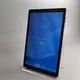 Дитячий планшет 10.1" Aocwei X500 (8+6)/128Gb 8 ядер Android 13 8000 mAh Чорний (102052370) - Уцінка - зображення 8