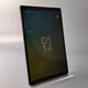 Планшет 10.1" Full HD PIXPEAK T28 12+24/128Gb 4G 2-SIM 8 ядер Android 14 8000 mAh Чорний (102049465) - Уцінка - зображення 9