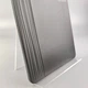 Планшет 11.5" Full HD Ainmel G9A 6+24/128Gb 5G 8 ядер Android 15 8400 mAh Чорний (102027035) - Уцінка - зображення 11