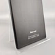 Дитячий планшет 10.1" Aocwei X500 (8+6)/128Gb 8 ядер Android 13 8000 mAh Чорний (102052370) - Уцінка - зображення 10