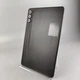 Планшет 11.5" Full HD Ainmel G9A 6+24/128Gb 5G 8 ядер Android 15 8400 mAh Чорний (102027035) - Уцінка - зображення 12