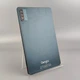 Планшет 11" Full HD Oangcc A13 8+8/256Gb 8 ядер Android 13 8600 mAh Синий (102051312) - Уценка - изображение 12