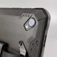 Планшет 10.36" Full HD Doogee R10 8+7/128Gb 4G 2-SIM 8 ядер Android 13 10800 mAh Серебристый (102049789) - Уценка - изображение 6