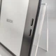 Электронная книга 7" BOOX Go 7 / 64ГБ / Android 13 / Wi-Fi / Bluetooth / SD слот / Сенсорный E-Ink экран (1264 × 1680) / Черная - Уценка - изображение 10
