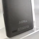 Дитячий планшет 7" JUSYEA J8 4/64Gb 4 ядра Android 13 Чорний (102023670) - Уцінка - зображення 12