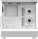 Корпус Itek SHOWBUI 42W / без БП / ATX / USB Type-C / GPU до 410мм / CPU до 181мм / Белый (101651251) - Уценка - изображение 5