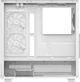 Корпус Itek SHOWBUI 42W / без БП / ATX / USB Type-C / GPU до 410мм / CPU до 181мм / Белый (101651251) - Уценка - изображение 6