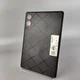 Планшет 11" Full HD TIGERFU LS1111 12+24/512ГБ 4G 1-SIM 8 ядер Android 15 8000 mAh Черный (102056385) - Уценка - изображение 9
