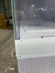 Корпус Itek SHOWBUI 42W / без БП / ATX / USB Type-C / GPU до 410мм / CPU до 181мм / Белый (101651251) - Уценка - изображение 10