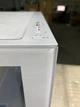 Корпус Itek SHOWBUI 42W / без БП / ATX / USB Type-C / GPU до 410мм / CPU до 181мм / Белый (101651251) - Уценка - изображение 11
