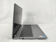 Сенсорнывй ноутбук 15.6" Lenovo IdeaPad Flex 3 Chrome 15IJL7 Intel Celeron N4500 RAM 8GB eMMC 128GB 10час батарея Chrome OS (UKR) - Уценка - изображение 16