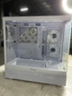Корпус Itek SHOWBUI 42W / без БП / ATX / USB Type-C / GPU до 410мм / CPU до 181мм / Белый (101651251) - Уценка - изображение 13