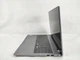 Сенсорнывй ноутбук 15.6" Lenovo IdeaPad Flex 3 Chrome 15IJL7 Intel Celeron N4500 RAM 8GB eMMC 128GB 10час батарея Chrome OS (UKR) - Уценка - изображение 17