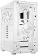 Корпус для ПК be quiet! Pure Base 501 Белый (102080636) - Уценка - изображение 5