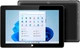 Планшет 10.1" KrugerMatz Edge 1089 8/256GB Wi-Fi 2 ядра Windows 11 Pro Чорний (102170344) - Уцінка - зображення 3