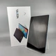 Планшет 11" Full HD Yestel T15 8+8/256Gb 8 ядер Android 13 8600 mAh Blue (102051098) - Уценка - изображение 5