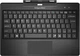 Планшет 10.1" KrugerMatz Edge 1089 8/256GB Wi-Fi 2 ядра Windows 11 Pro Чорний (102170344) - Уцінка - зображення 8