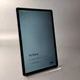 Планшет 11" Full HD Yestel T15 8+8/256Gb 8 ядер Android 13 8600 mAh Blue (102051098) - Уценка - изображение 7