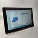 Планшет 10.1" Kruger&Matz Edge 1089 8/256GB Wi-Fi 2 ядра Windows 11 Pro Черный k1 - Уценка - изображение 11