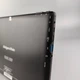 Планшет 10.1" Kruger&Matz Edge 1089 8/256GB Wi-Fi 2 ядра Windows 11 Pro Черный k1 - Уценка - изображение 12
