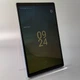 Планшет 10.1" Full HD PIXPEAK T28 12+24/128Gb 4G 2-SIM 8 ядер Android 14 8000 mAh Блакитний (102048298) - Уцінка - зображення 9