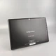 Планшет 10.1" Kruger&Matz Edge 1089 8/256GB Wi-Fi 2 ядра Windows 11 Pro Черный k1 - Уценка - изображение 14