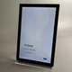 Планшет 10.1" Oangcc A9 6+6/128Gb 8 ядер Android 13 8000 mAh Сірий (102056738) - Уцінка - зображення 5