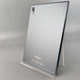 Планшет 10.1" Oangcc A9 6+6/128Gb 8 ядер Android 13 8000 mAh Сірий (102056738) - Уцінка - зображення 7