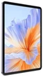 Планшет 12.7'' Blackview LINK 8 (6+6)/256Gb 4G 2-SIM 8 ядер Android 15 Черно-фиолетовый (102052681) - Уценка - изображение 3