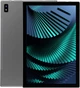 Планшет 10.1" Full HD Sgin X10 6/128Gb 4G SIM 8 ядер Android 11 7000 mAh Серый (101996947) - Уценка - изображение 1
