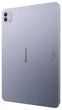 Планшет 12.7'' Blackview LINK 8 (6+6)/256Gb 4G 2-SIM 8 ядер Android 15 Черно-фиолетовый (102052681) - Уценка - изображение 4