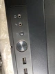 Корпус Fractal Design Define Nano S / Без БП / Черный (102052536) - Уценка - изображение 8