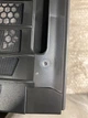 Корпус Fractal Design Define Nano S / Без БП / Черный (102052536) - Уценка - изображение 9
