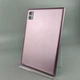 Планшет 10.1" Oangcc A15 6+6/128Gb 8 ядер Android 13 6000mAh Розовый (102027882) - Уценка - изображение 10