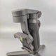 Монопод DJI Osmo Mobile 3 (101903755) - Уценка - изображение 10