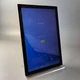 Планшет 10.1" Full HD Sgin X10 6/128Gb 4G SIM 8 ядер Android 11 7000 mAh Серый (101996947) - Уценка - изображение 8