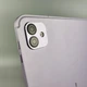 Планшет 12.7'' Blackview LINK 8 (6+6)/256Gb 4G 2-SIM 8 ядер Android 15 Черно-фиолетовый (102052681) - Уценка - изображение 9