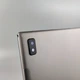 Планшет 10.1" Full HD Sgin X10 6/128Gb 4G SIM 8 ядер Android 11 7000 mAh Серый (101996947) - Уценка - изображение 9