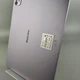Планшет 12.7'' Blackview LINK 8 (6+6)/256Gb 4G 2-SIM 8 ядер Android 15 Черно-фиолетовый (102052681) - Уценка - изображение 11