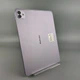 Планшет 12.7'' Blackview LINK 8 (6+6)/256Gb 4G 2-SIM 8 ядер Android 15 Черно-фиолетовый (102052681) - Уценка - изображение 12