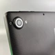 Детский планшет 10.1" Ainmel KT1028 (3+14)/64 ГБ 8 ядер Android 14 5000 mAh Черный (102022883) - Уценка - изображение 8