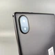 Планшет 10.1" Doogee U10 4+12/128Gb 4 ядра Android 15 5060 mAh Серый (101998483) - Уценка - изображение 12