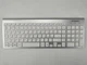 Моноблок Jepssen OnlyOne PC Live Plus 23.8" / Intel Core i5-11600 / RAM 8GB / SSD 256GB / 1 х HDMI / 1х LAN / Wi-Fi 5 / Bluetooth 4.2 / Windows 11 / Белый (101953497) - Уценка - изображение 12