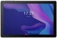 Планшет 10.1" Alcatel 1T 1/16GB / 4 ядра / Android 10 / Чорний (102021993) - Уцінка - зображення 1