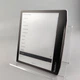 Электронная книга 7" PocketBook Era PB700 / 16ГБ / Wi-Fi / Bluetooth / Сенсорный E-Ink Carta (1680 х 1264) / Влагозащищенность IPX8 / Динамики / Серебристая (102010962) - Уценка - изображение 6