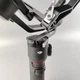 Стабилизатор DJI RS 3 Mini Черный k1 - Уценка - изображение 10