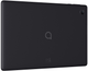 Планшет 10.1" Alcatel 1T 1/16GB / 4 ядра / Android 10 / Чорний (102021993) - Уцінка - зображення 4