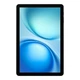 Планшет Doogee Tab G5 10.1" 3/128GB 4G (LTE) Black (6942654903303) 333139 - зображення 2