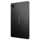 Планшет Doogee Tab G5 10.1" 3/128GB 4G (LTE) Black (6942654903303) 333139 - зображення 10