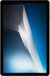 Планшет Doogee Tab A9 Pro+ 6/128Gb Wi-Fi Grey VIP Edition (6923740264164) 324434 - изображение 2